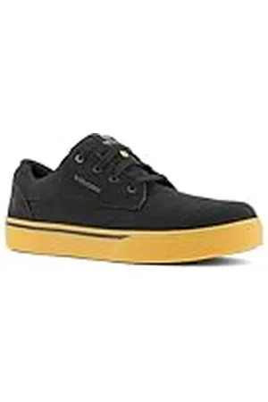 Volcom Mäns True Industrial Boot, , 9,5 UK, , 9.5 UK Wide
