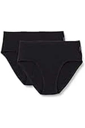 Sans Complexe Sans Complex Slip (set om 2) dam, , 40