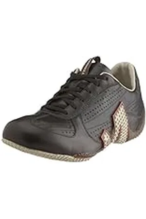 Merrell Relay Drive, herr sneaker, - 48 EU