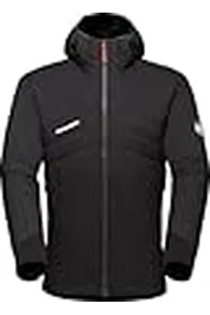 Mammut Isolerande väst för män Rime Light Flex, , XL