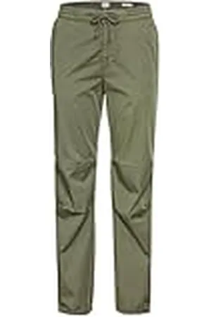 Camel Active 377495-5F86, , 28W x 32L