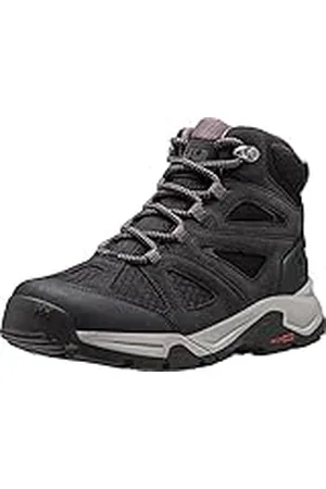 Helly Hansen Dam W Switchback Trail Ht plattform, , 38 EU