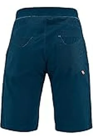 Karpos 2500994-415 NOGHERA Bermuda Sportbyxor Herr Storlek 44, , 38
