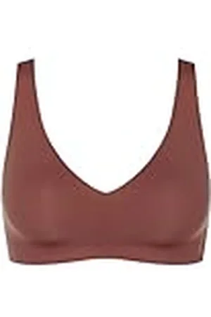 Sloggi Dam BH, , S