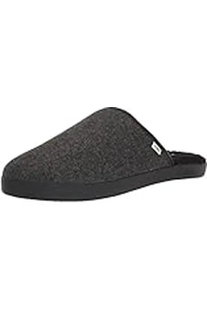 TOMS HARBOR herr Toffel, , 45 EU
