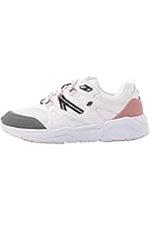 British Knights RAVEL Damsneakers, , 36 EU