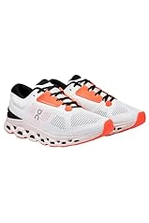 On Running Cloudstratus 3 dam sneakers, , 37 EU