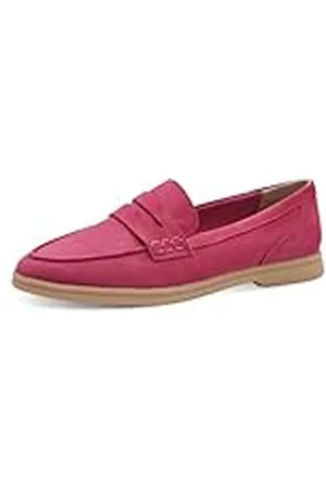 Marco Tozzi Damen toffel 2-24603-44 Loafer, , 9 UK, , 43 EU
