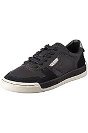 Guess Strave Vintage Smart, Sneakers Herr, , 43 EU