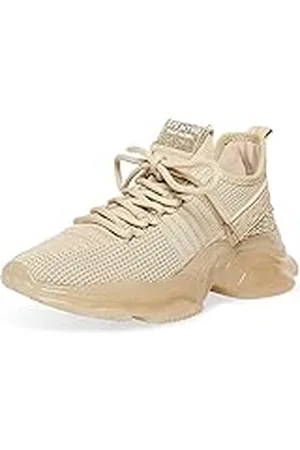 Steve Madden Maxima sneaker för kvinnor, - 39.5 EU