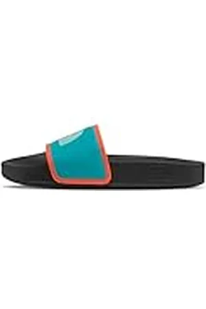 The North Face Base Camp III Aqua/Tnf Svart 31, , 31 EU