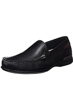 Fluchos Herr Orion mokassin, , 000-45 EU