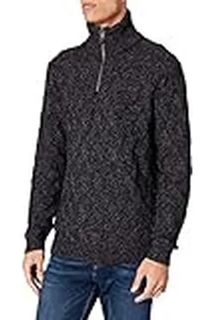 Camel Active Herr 4095806K20 tröja, , S