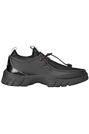 HUGO BOSS Kyle_derb_rbpu uniform finsko, , 45.5 EU