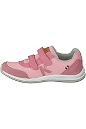 Kavat Unisex barn Närke sneakers, - 22 EU