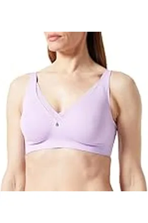 Triumph Dam Minimizer BH True Shape Sensation W01, , 70C