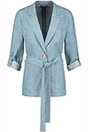 Taifun Dam 330324-11157 blazer, , 36, , 36