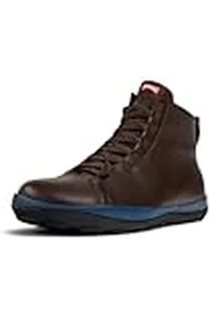 Camper Herr Peu Pista Gm K300287 Zip/Medium Elastic, , 45 EU, , 45 EU
