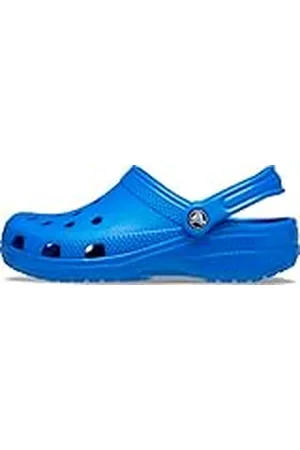 Crocs Classic Clogs (Best Sellers) unisex - vuxen Träskor, , 41/42 EU