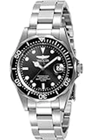 Invicta Pro Diver 8932 Kvartsklocka - 37.5mm