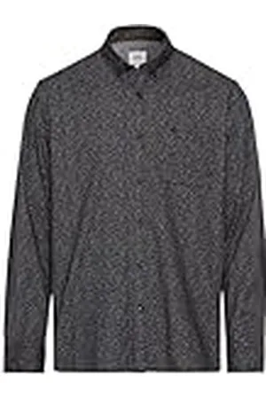 Camel Active Långärmad tröja, , M