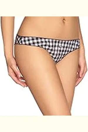 Tommy Hilfiger Damtrosor, , 42