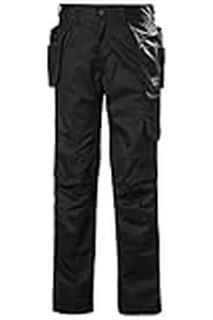 Helly Hansen Workwear Luna lätt konstruktionsbyxa för kvinnor