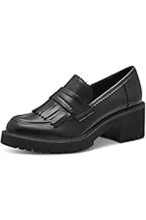 Marco Tozzi Damer 2-24771-43 tofflor, , 42 EU