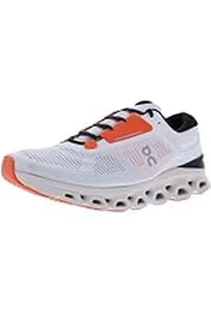 On Running CLOUDSTRATUS 3, sneakers för män, 47.5 EU, , 47.5 EU