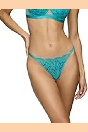 Triumph Crazy Stupid Love stringtrosor dam, , 42