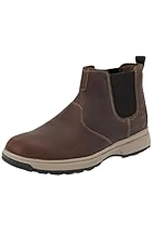 Timberland Herr ATWELLS AVE Chukka Boot, , 41 EU, , 41 EU