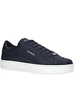 Guess Udine I, Sneaker herr, , 46 EU, , 46 EU