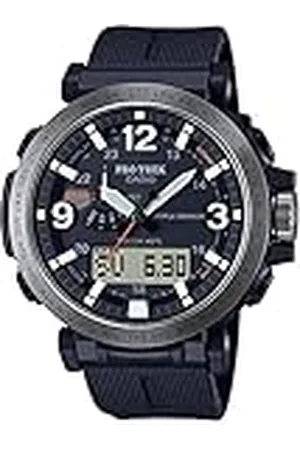 Casio Herr PRW-6611Y-1ER Klocka, , 46 mm