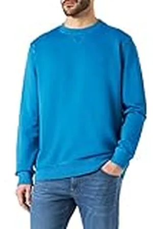 Camel Active Sweatshirt för män, , S