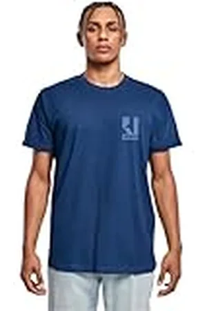 Merchcode Lewis Capaldi T-shirt för män – Tour grabsheet 3 t-shirt, normal passform, 100% bomull, S, , S