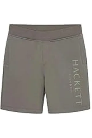 Hackett Hackett shorts för pojkar, , 7 år