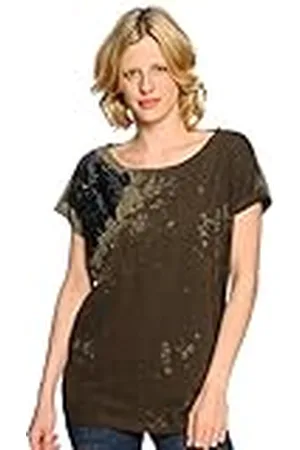 Blend Dam t-shirt