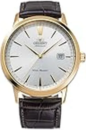 Orient Casual klocka RA-AC0F04S10B, , Casual