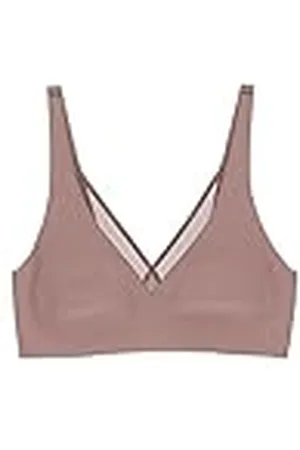 Triumph Dam True Shape Sensation Minimizer BH, , 70D