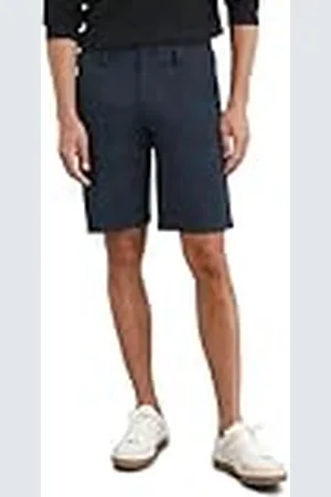 Marc O’ Polo M23038415000, , 32