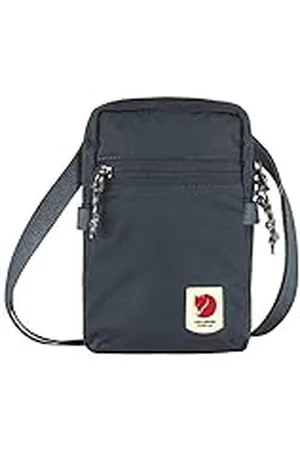 Fjällräven High Coast Pocket