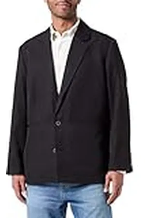 JACK & JONES JPRCARTER Relaxed Blazer, , 48