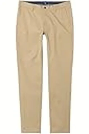 GANT Herr Chinos HALLDEN TECH PREP Chino, , 31