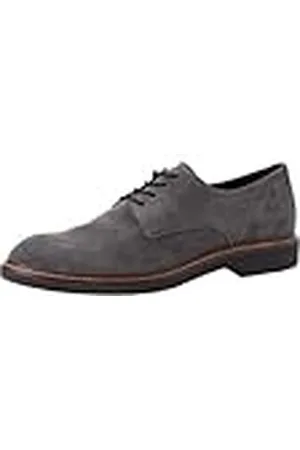 Marco Tozzi Män av Guido Maria Kretschmer Lace-up 2-13203-43 snörning, , 40 EU
