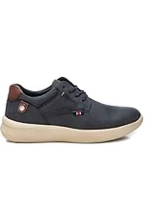 Refresh 172140, sneakers för män, , 40 EU, , 40 EU