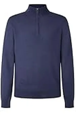 Hackett H-Runner glob stickade kläder, , XL, , XL
