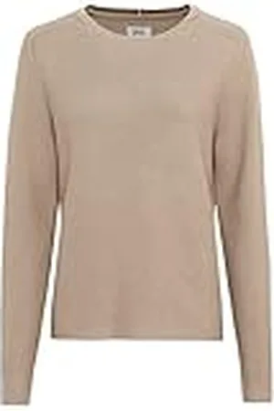 Camel Active Womenswear Damtröja, , XL