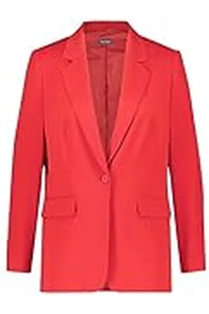 Samoon Damblazer, , 46 stor