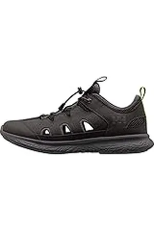 Helly Hansen Supalight Hybrid Sneaker för män, , 42 EU