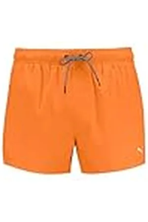 PUMA SWIM herrshorts 1P, , XL